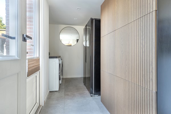 Medium property photo - Akkerweg 34, 9581 GK Musselkanaal